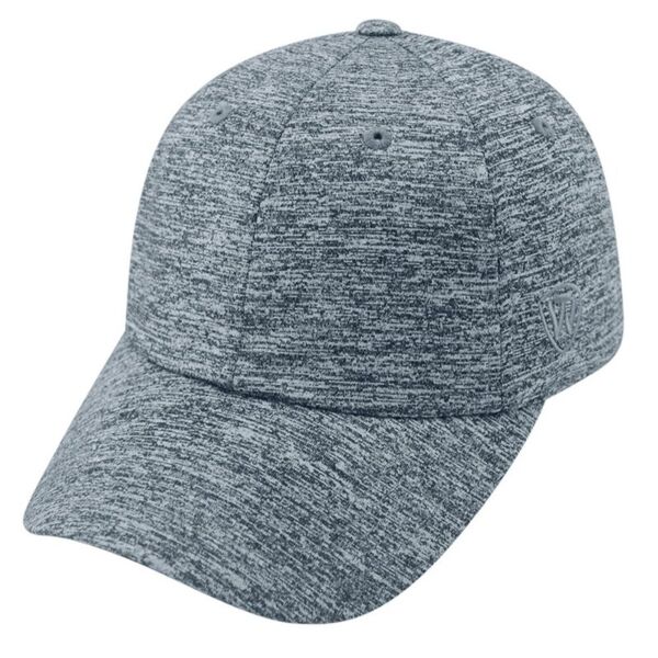 Altitude Knit Thumbnail