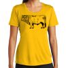 Women's PosiCharge ® Competitor Tee Thumbnail