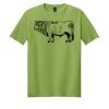 Softstyle ® T Shirt Thumbnail