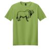 Softstyle ® T Shirt Thumbnail