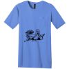 Very Important Tee ® with Pocket Thumbnail