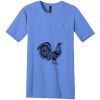 Very Important Tee ® with Pocket Thumbnail