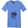 Very Important Tee ® with Pocket Thumbnail