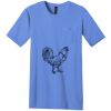 Very Important Tee ® with Pocket Thumbnail