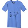 Very Important Tee ® with Pocket Thumbnail