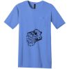 Very Important Tee ® with Pocket Thumbnail