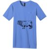 Very Important Tee ® with Pocket Thumbnail