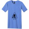 Very Important Tee ® with Pocket Thumbnail