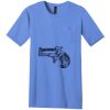Very Important Tee ® with Pocket Thumbnail