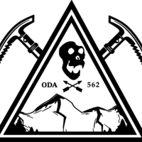 ODA 562 Thumbnail